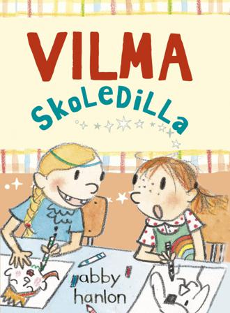 Skoledilla - Bok av Abby Hanlon - Pocket