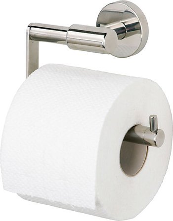 Toal P H Enk Boston Blankpoler