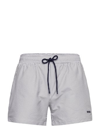 BOSS | Velvetfish | XXL