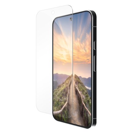 DBRAMANTE1928 eco-shield-GooglePixel9ProXL-Clear