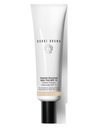 Bobbi Brown Vitamin Enriched Skin Tint Spf15 - 50 ML