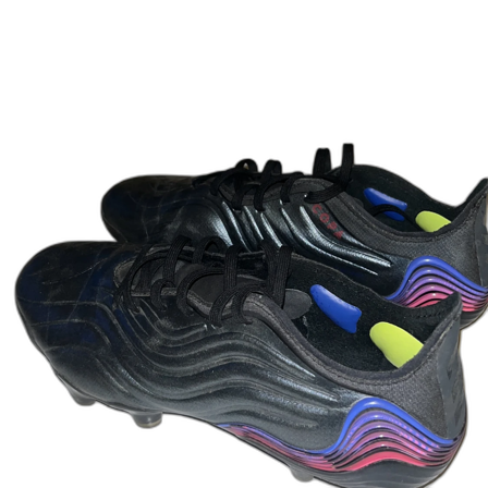 Adidas Copa Sense fotbollsskor