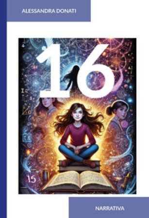 16 Alessandra Donati