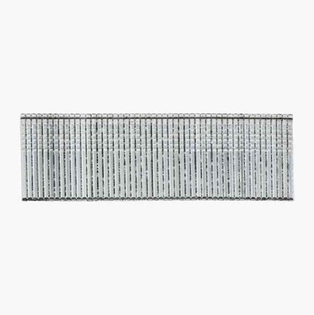 Dyckert GA16 25mm 2500 st