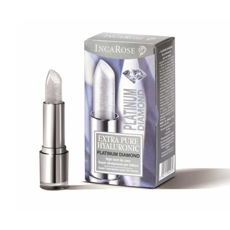 Incarose EPH Platinum Diamond 4ml