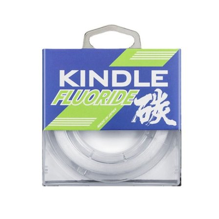 rent kol Fishing Line Carbon Fiber Leader Line 1,75 1,75