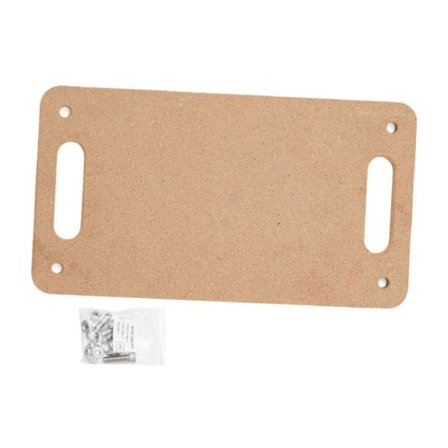 Savi Vaivauslauta Keramiikkatyökalu Työpöytä Käytännöllinen Tukeva Saviaskartelumatto S