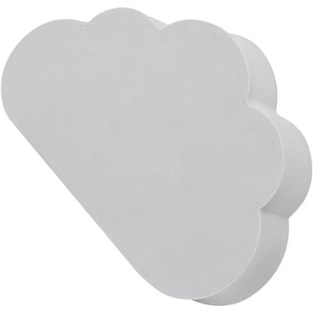 Köksrengöring Diskborste Svamp Wok Skål Rengöringssvampar Disktvättssvampar för Köksbänken Sänka Badrum Badkar Rengöringsverktyg