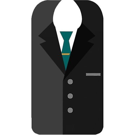 Vandtætte Spiseforklæder til Voksne Maskinvaskbare Tøjbeskyttere med Smuleopsamler til Ældre Kvinder/mænd