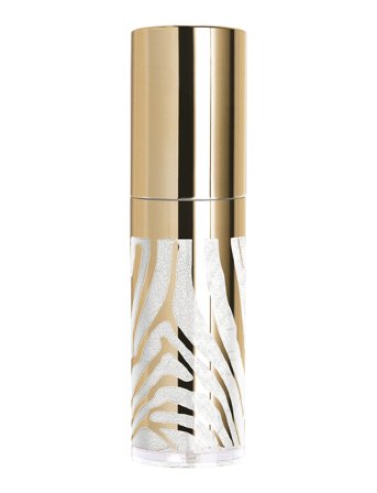 Sisley Le Phyto-Gloss 1 Moon - Nude - 6 ml