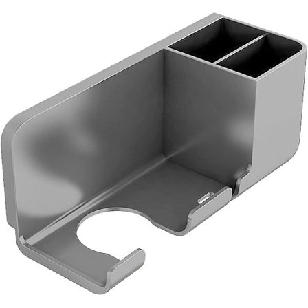 2025 Damscarf Pashminasjalar och omslag för aftonklänning Brudtärna Bröllop Brud Vinter Varm Långa Stora Scarves