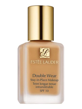 Estée Lauder Double Wear Stay-in-Place Foundation No. 2C1 Pure Beige 30.0ml