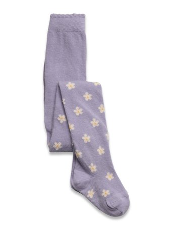 mp Denmark | Daisy Tights | 56/62