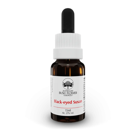 Black eyed susan gocce 15ml