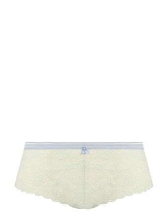 Offbeat Short S Blue Freya