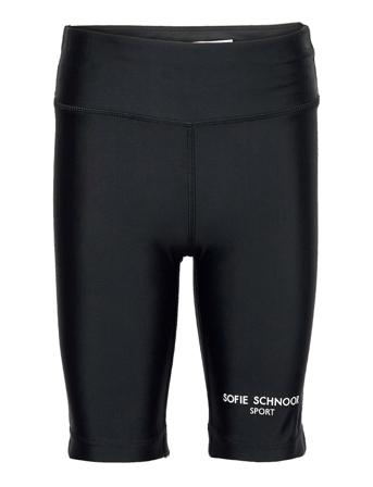 Leggings Black Petit By Sofie Schnoor