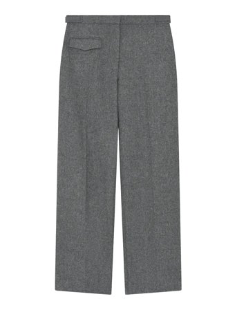 Day Birger et Mikkelsen | Thalia - Melange Wool | 42