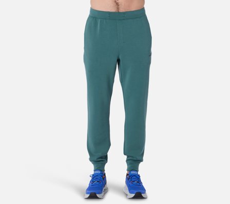 Skechers, SKECHCLOUD Elevate Jogger 2.0, 2XL, Herre