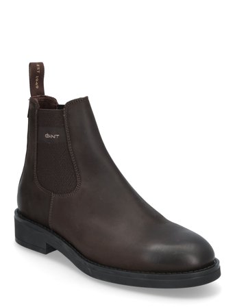GANT | Prepdale Chelsea Boot | 46