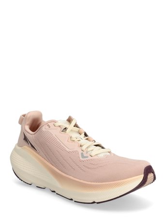 Altra | W Fwd Via | 37.5