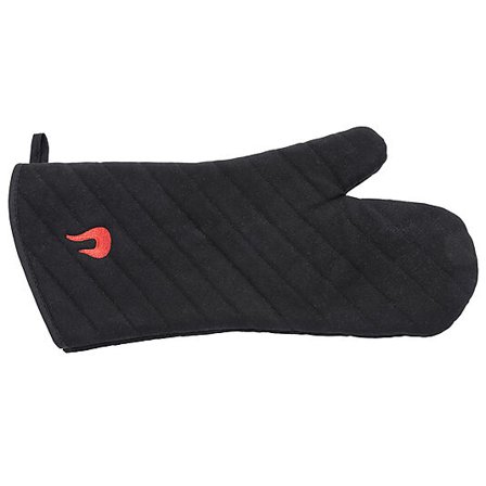 CHAR-BROIL GRILLHANSKE