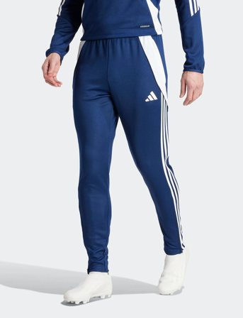 adidas Performance Tiro24 Trpnt - Navy - ST