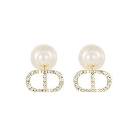 The Last Jedi Han Solo Turkubricka Lyckobrickor Guld Färg Smugglare Tärningar/Kub Charm Smycken 30 Kb