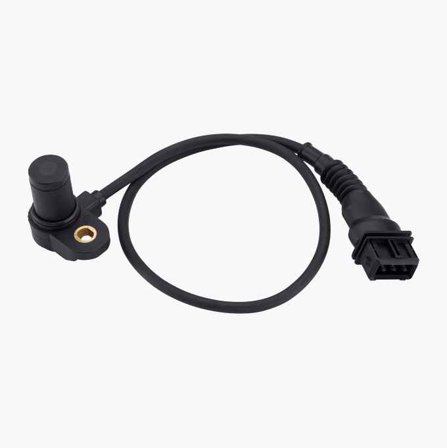 Biltema - Kamakselsensor