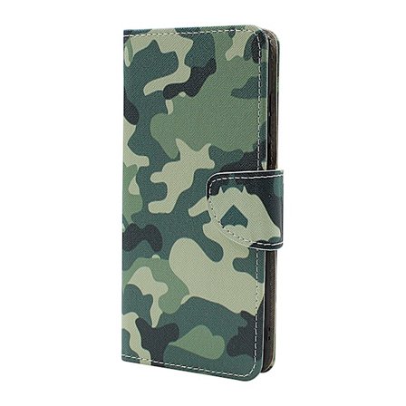 Designwallet Motorola Moto G32