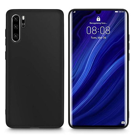 Huawei P30 Pro - NKOBEE Skal