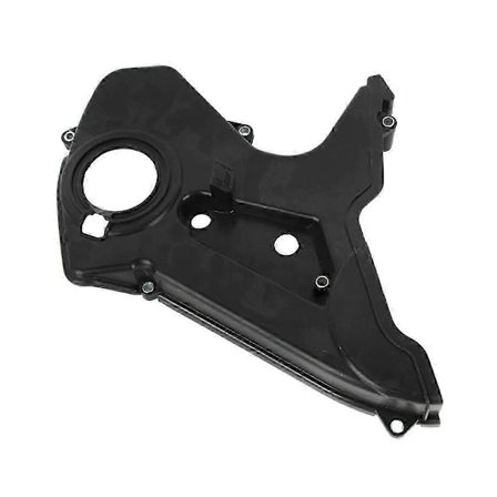 MD364250 Tandremdæksel til L200 Triton Montero Sport - God