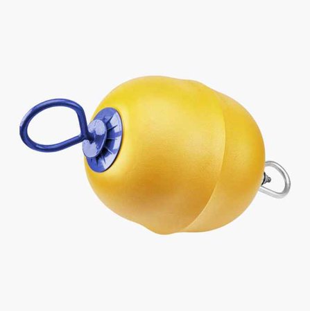 Biltema - Fortøyningsbøye 285 mm