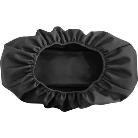 W" dækken, kraftigt - vandafvisende støvtæt w" dækken til elektrisk w" 805