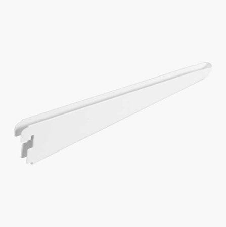 Konsol 120 mm - Biltema