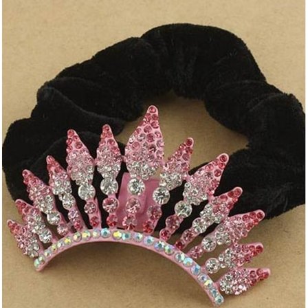 Håraccessoarer hår