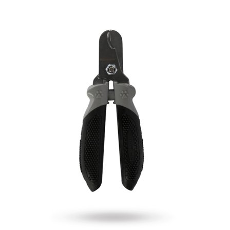 Furminator - Furminator Klotang for hund & katt