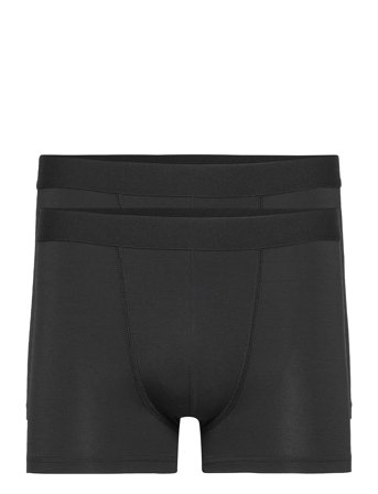 Bread & Boxers | Mutlipack Boxer Brief Modal | L