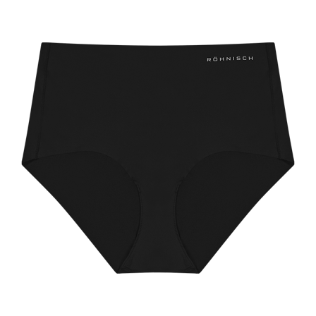 Röhnisch Active 2-pack Hipster, Black