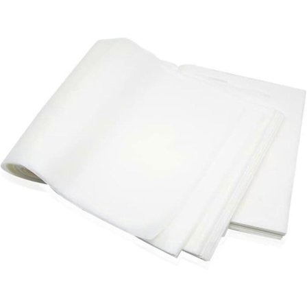 Papper För Trollstavstrick Rekvisita Professionella Scenmagikers Verktyg Festtillbehör