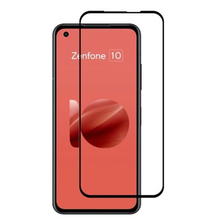 RURIHAI H9 tempered glass screen protector for ASUS Zenfone 10