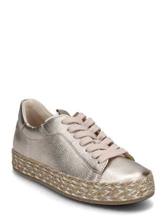 Gabor | Espadrille Sneaker | 36
