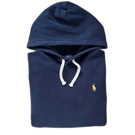 Ralph Lauren Hoodie