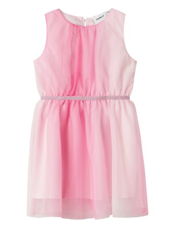 name it | Nmfvabos Spencer Ffd | 86