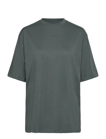 Björn Borg | Studio Oversized T-Shirt | XS