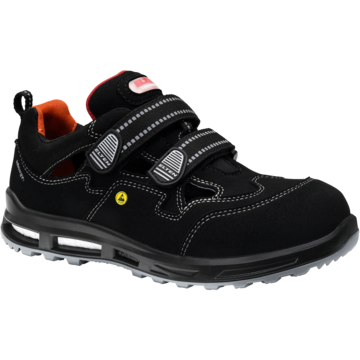 Vernesandal Scott xxt S1Ps