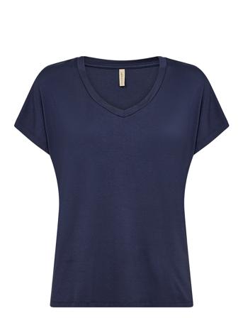 Sc-Marica Blue Soyaconcept