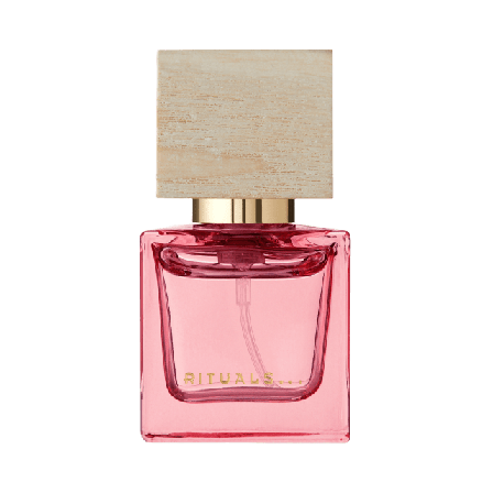 Rituals Travel Rêve de Hanami Parfym & EdT Dam 15 ML