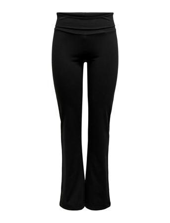 Onpfold Life Mw Jazz Jrs Pnt Noos Black Only Play