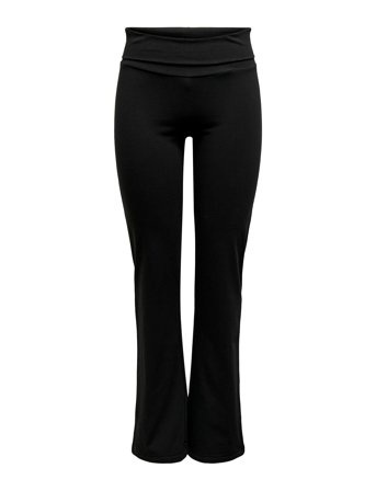 Only Play | Onpfold Life Mw Jazz Jrs Pnt Noos | L