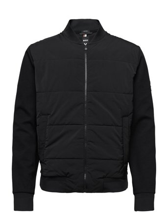 BOSS | H-Skiles 100 | M